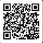BTC QR