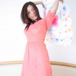 Beau Arpinya Set-1 88Square models