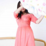 Beau Arpinya Set-1 88Square models