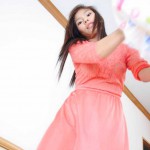 Beau Arpinya Set-1 88Square models