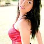 Amara Bhunawat Gallery-1 88Square models