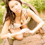 Amara Bhunawat Gallery-3 88Square models