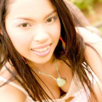 Amara Bhunawat Gallery-3 88Square models