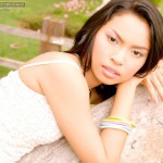 Amara Bhunawat Gallery-3 88Square models