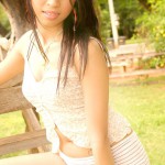 Amara Bhunawat Gallery-3 88Square models