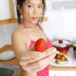 Beau Arpinya Gallery-2 88Square models