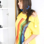 Beau Arpinya Gallery-3 88Square models