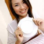 Cat Chonthicha Gallery-4 88Square models