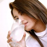 Cat Chonthicha Gallery-4 88Square models