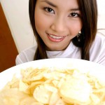 Cat Chonthicha Gallery-4 88Square models