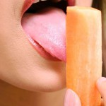 Cat Chonthicha Gallery-5 88Square models