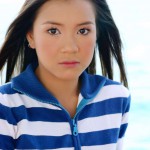 Cookie Wanwalee Gallery-1 88Square models