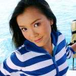 Cookie Wanwalee Gallery-1 88Square models