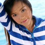 Cookie Wanwalee Gallery-1 88Square models