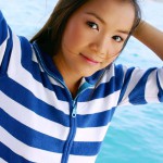 Cookie Wanwalee Gallery-1 88Square models