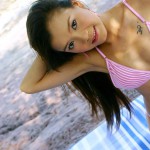 Cookie Wanwalee Gallery-1 88Square models