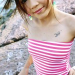 Cookie Wanwalee Gallery-2 88Square models