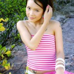 Cookie Wanwalee Gallery-2 88Square models