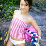 Cookie Wanwalee Gallery-2 88Square models