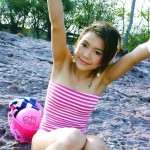 Cookie Wanwalee Gallery-2 88Square models