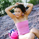 Cookie Wanwalee Gallery-2 88Square models