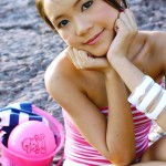 Cookie Wanwalee Gallery-2 88Square models