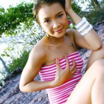 Cookie Wanwalee Gallery-2 88Square models