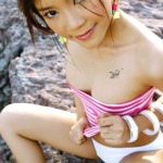 Cookie Wanwalee Gallery-2 88Square models