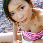 Cookie Wanwalee Gallery-2 88Square models