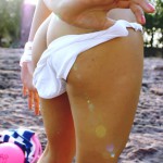 Cookie Wanwalee Gallery-2 88Square models