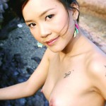 Cookie Wanwalee Gallery-2 88Square models