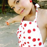 Cookie Wanwalee Gallery-3 88Square models