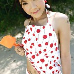 Cookie Wanwalee Gallery-3 88Square models