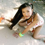 Cookie Wanwalee Gallery-3 88Square models