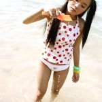 Cookie Wanwalee Gallery-3 88Square models