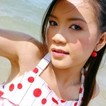 Cookie Wanwalee Gallery-3 88Square models