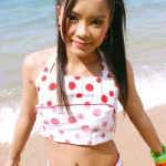 Cookie Wanwalee Gallery-3 88Square models