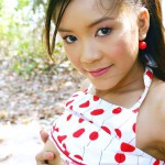 Cookie Wanwalee Gallery-3 88Square models