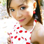 Cookie Wanwalee Gallery-3 88Square models