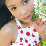 Cookie Wanwalee Gallery-3 88Square models