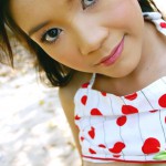 Cookie Wanwalee Gallery-3 88Square models