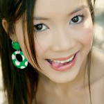 Cookie Wanwalee Gallery-4 88Square models