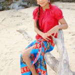 Cookie Wanwalee Gallery-6 88Square models