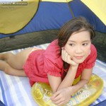 Cookie Wanwalee Gallery-6 88Square models