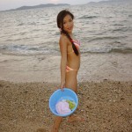 Cookie Wanwalee Gallery-6 88Square models