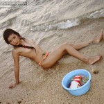 Cookie Wanwalee Gallery-6 88Square models