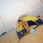 Cookie Wanwalee Gallery-6 88Square models