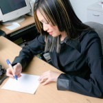 Far Sarawimol Gallery-6 88Square models