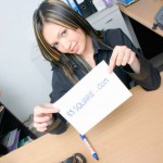 Far Sarawimol Gallery-6 88Square models