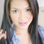 Fon Manaschanok Gallery-2 88Square models